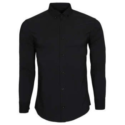 men shirts