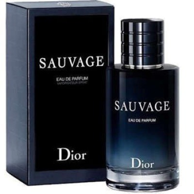 men perfume