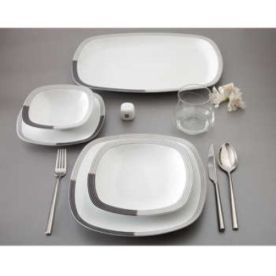 dinnerware sets