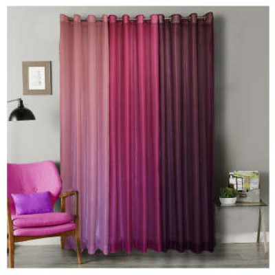 curtain